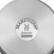 تابه ۱۶ سانتی WMF Gourmet Plus