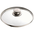 ست قابلمه ۳ تکه WMF مدل Diadem Plus
