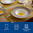 ست قاشق و چنگال Villeroy & Boch مدل Blacksmith