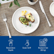 ست قاشق و چنگال Villeroy & Boch مدل Blacksmith