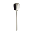 ست قاشق و چنگال 70 تکه Villeroy & Boch La Classica