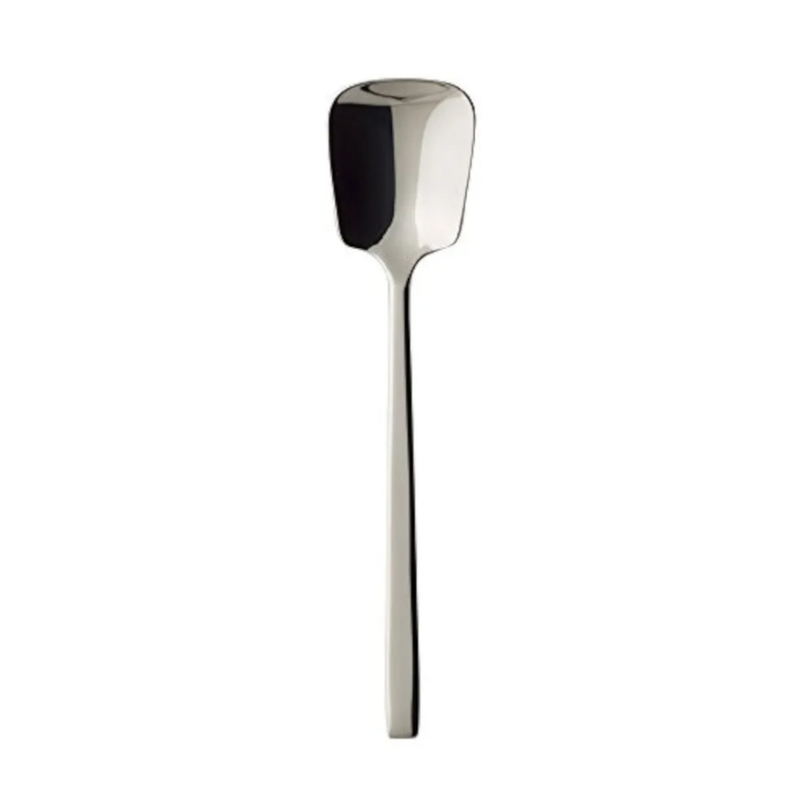 ست قاشق و چنگال 70 تکه Villeroy & Boch La Classica