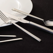 ست قاشق و چنگال 30 تکه Villeroy & Boch La Classica
