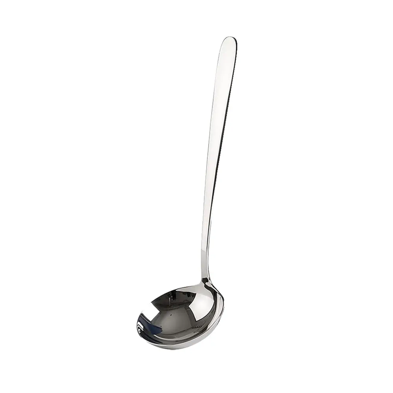 ملاقه سوپ Villeroy & Boch Daily Line