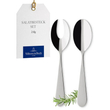 ست قاشق و چنگال ۲ تکه سالاد Villeroy & Boch Sereno XXL