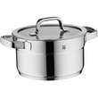 ست قابلمه ۴ پارچه WMF Compact Cuisine