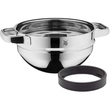 ست قابلمه ۴ پارچه WMF Compact Cuisine