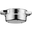ست قابلمه ۴ پارچه WMF Compact Cuisine