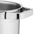 ست قابلمه ۴ پارچه WMF Compact Cuisine