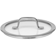 ست قابلمه ۴ پارچه WMF Compact Cuisine