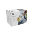 ست قابلمه ۴ پارچه WMF Compact Cuisine
