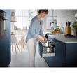 ست قابلمه ۴ پارچه WMF Compact Cuisine