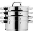ست قابلمه ۴ پارچه WMF Compact Cuisine