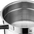 ست قابلمه ۴ پارچه WMF Compact Cuisine