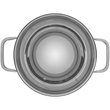 ست قابلمه ۴ پارچه WMF Compact Cuisine