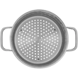 ست قابلمه ۴ پارچه WMF Compact Cuisine