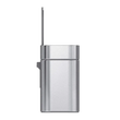 سطل کمپوست ۴ لیتری Simplehuman