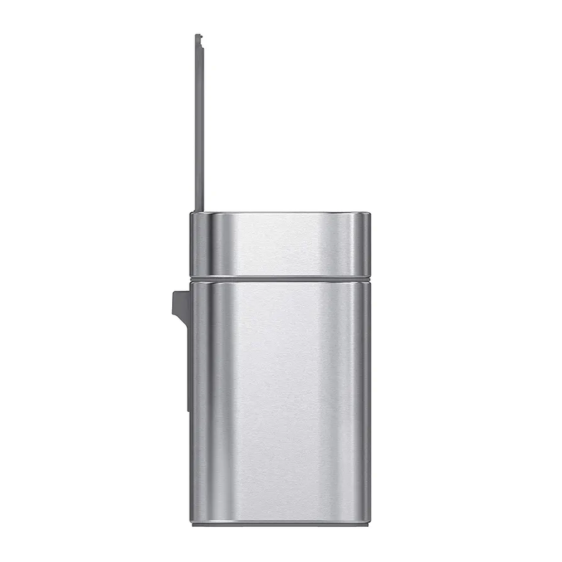سطل کمپوست ۴ لیتری Simplehuman
