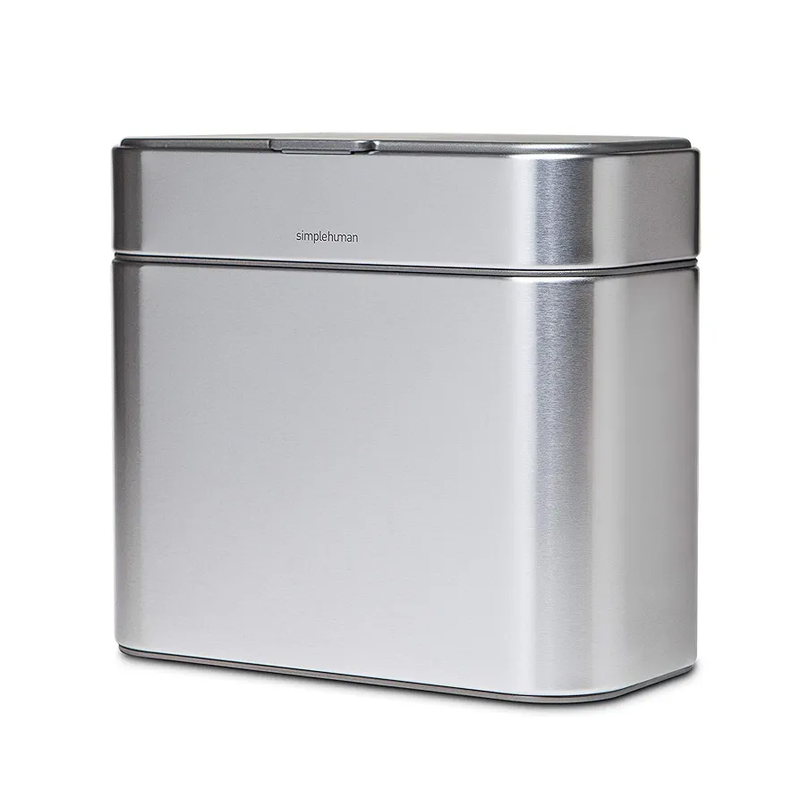 سطل کمپوست ۴ لیتری Simplehuman