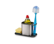 جااسکاچی استیل Joseph Joseph Duo