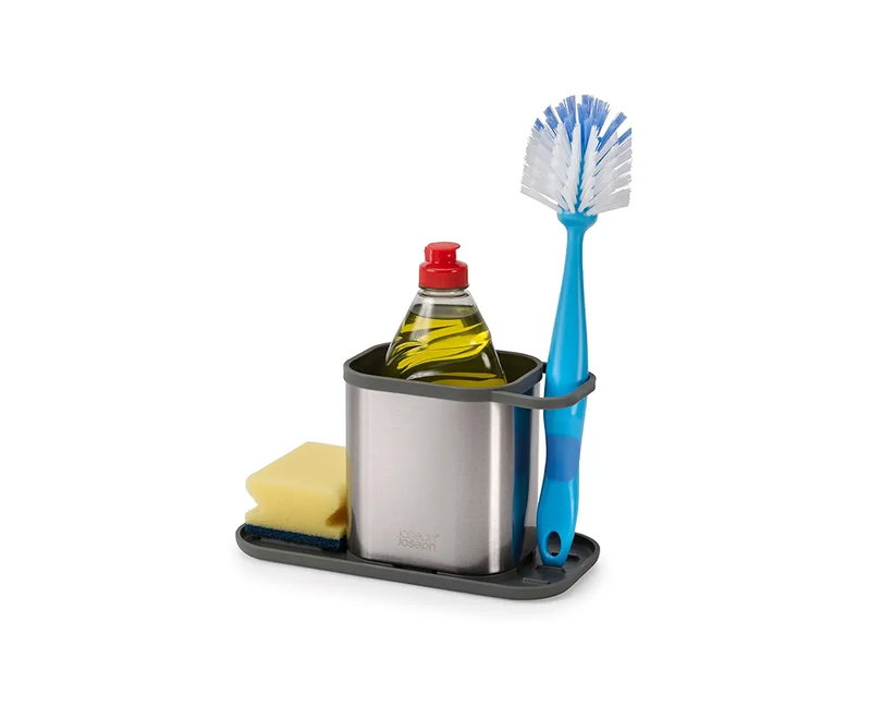 جااسکاچی استیل Joseph Joseph Duo