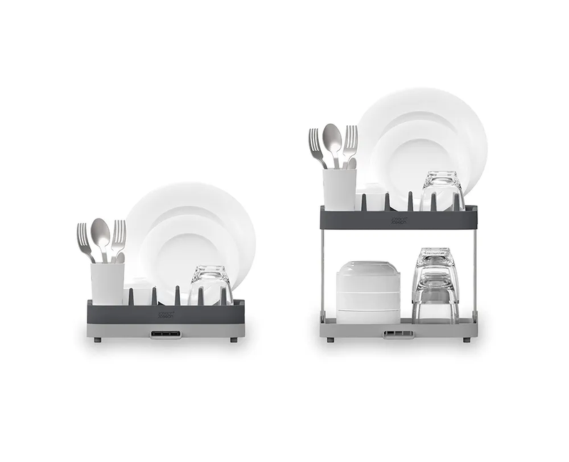 آبچکان دوطبقه Joseph Joseph Duo