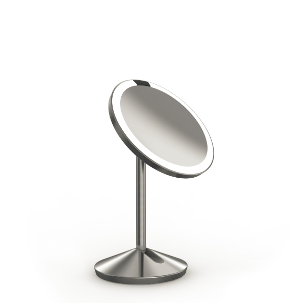 آینه سنسوردار Simplehuman