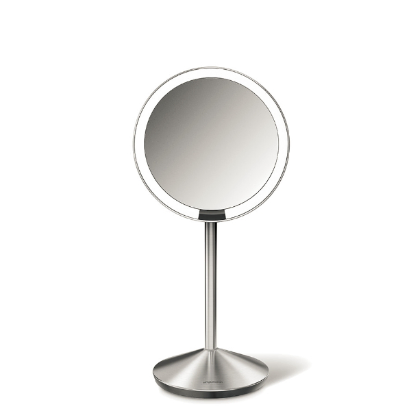 آینه سنسوردار Simplehuman