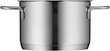 قابلمه گود WMF Astoria Ø16cm