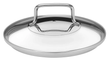 قابلمه گود WMF Astoria Ø16cm