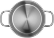 قابلمه گود WMF Astoria Ø16cm