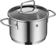 قابلمه گود WMF Astoria Ø16cm