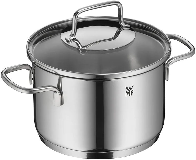 قابلمه گود WMF Astoria Ø16cm