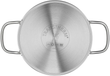 قابلمه گود WMF Astoria Ø16cm