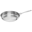 تابه ۲۶ سانتی استیل Zwilling Vitality