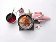 تابه ۲۶ سانتی استیل Zwilling Vitality