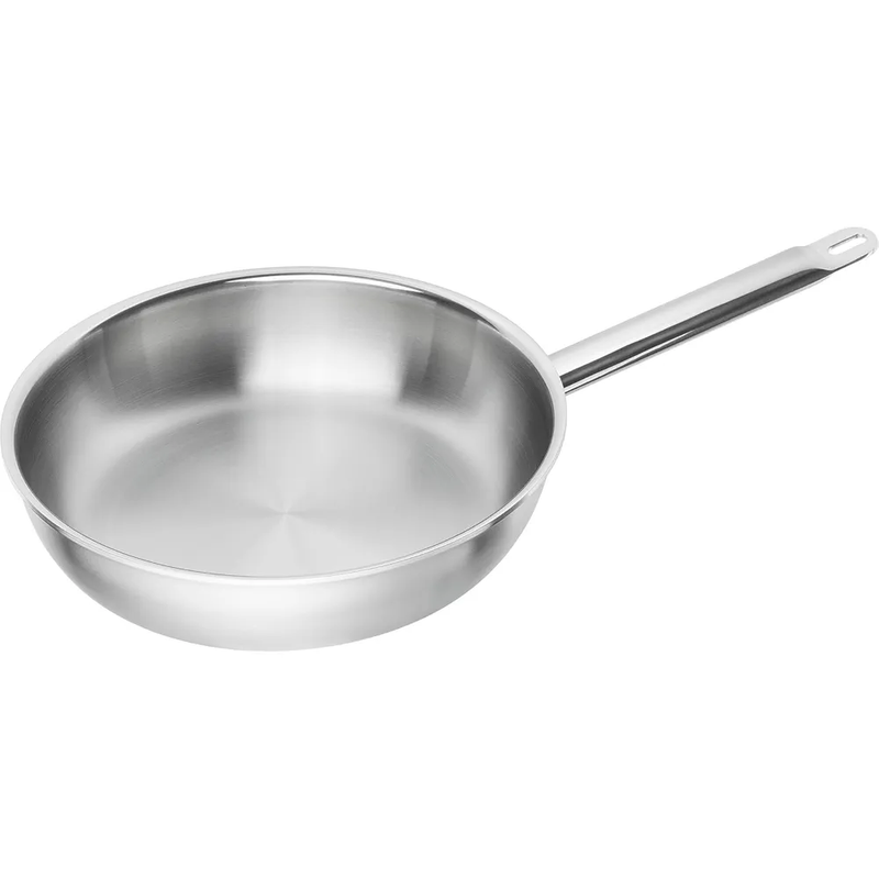 تابه ۲۸ سانتی ZWILLING Pro