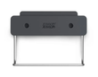 نگهدارنده درب کابینتی Joseph Joseph مدل DoorStore Sink Tidy