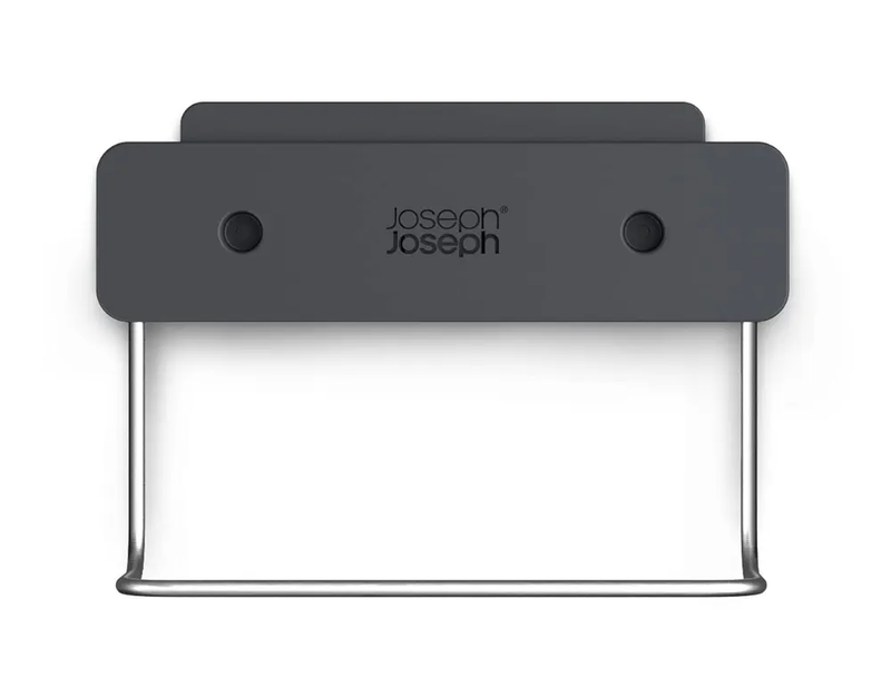 نگهدارنده درب کابینتی Joseph Joseph مدل DoorStore Sink Tidy