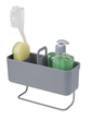 نگهدارنده درب کابینتی Joseph Joseph مدل DoorStore Sink Tidy