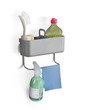 نگهدارنده درب کابینتی Joseph Joseph مدل DoorStore Sink Tidy