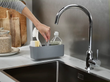 نگهدارنده درب کابینتی Joseph Joseph مدل DoorStore Sink Tidy