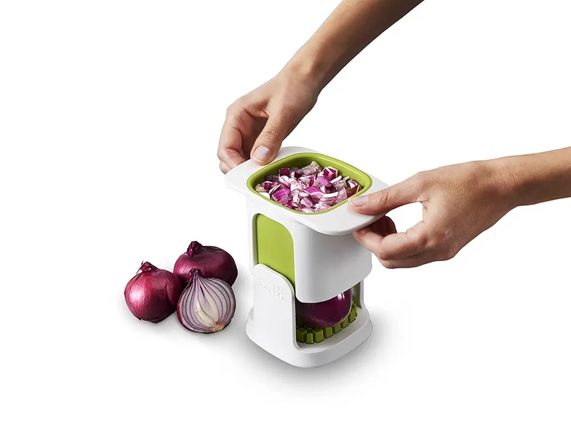 خردکن دستی Joseph Joseph مدل ChopCup