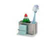 جای وسایل سینک Joseph Joseph مدل Surface