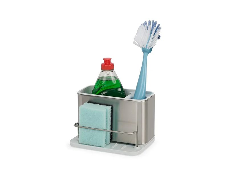 جای وسایل سینک Joseph Joseph مدل Surface