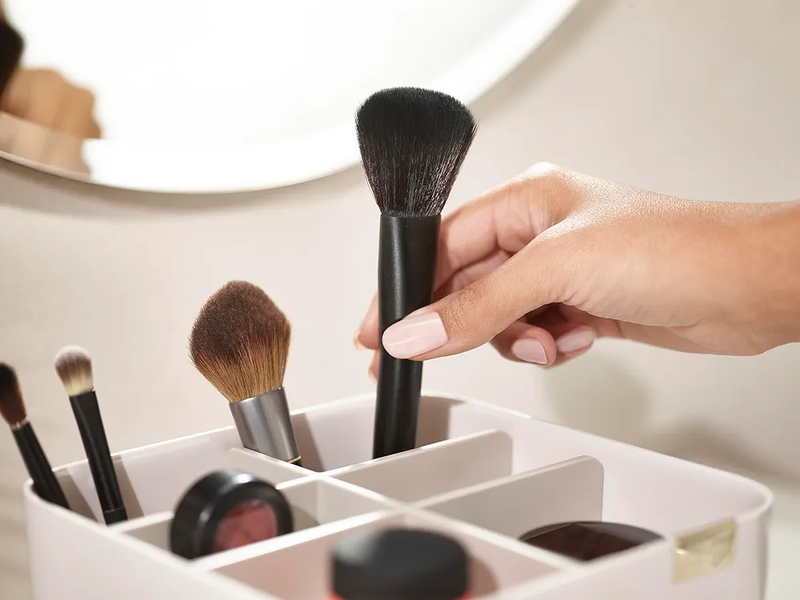 ست زیبایی Joseph Joseph Viva Make Me Up