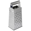 رنده چهارطرفه WMF Square Grater