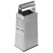 رنده چهارطرفه WMF Square Grater