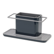 نگهدارنده سینک آشپزخانه Joseph Joseph مدل Sink Caddy