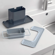 نگهدارنده سینک آشپزخانه Joseph Joseph مدل Sink Caddy